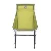 Big Agnes Big Six Camp Chair 2 Big Agnes Big Six Camp Chair -Peak Camping Big Six Camp Chair Green 1 rsz 24906.1672773332
