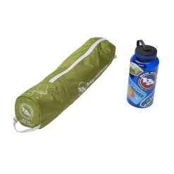 Big Agnes Big Six Camp Chair -Peak Camping Big Six Camp Chair Green 3 rsz 94965.1672773332