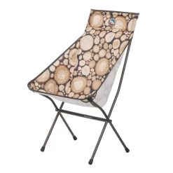 Big Agnes Big Six Camp Chair (Fall 2022) -Peak Camping Big Six Camp Chair Wood Side rsz 02256.1670884675.1280.1280 55081.1672773134