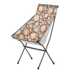 Big Agnes Big Six Camp Chair -Peak Camping Big Six Camp Chair Wood Side rsz 02256.1672773332