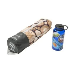 Big Agnes Big Six Camp Chair -Peak Camping Big Six Camp Chair Wood Stuff Sack rsz 00981.1672773332