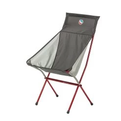 Big Agnes Big Six Camp Chair (Fall 2022) -Peak Camping Big Six Camp Chair Asphalt Gray 03 rsz 03465.1670884734.1280.1280 30371.1672773134