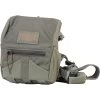 Mystery Ranch Bino Harness 10x -Peak Camping Bino Harness 10x 112524 foliage 20 rsz 91135.1659486173