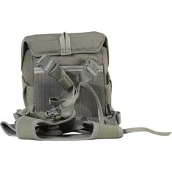 Mystery Ranch Bino Harness 10x -Peak Camping Bino Harness 10x 112524 foliage Body Panel 2020 rsz 77420.1659486173