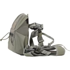 Mystery Ranch Bino Harness 10x -Peak Camping Bino Harness 10x 112524 foliage Profile 2040 rsz 32261.1659486173