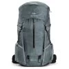 Arc'teryx Bora 60 - Women's -Peak Camping Bora 60 Backpack W Dark Immersion rsz 83348.1648074494