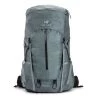 Arc'teryx Bora 70 - Women's -Peak Camping Bora 70 Backpack W Dark Immersion rsz 25108.1648075017