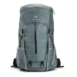 Arc'teryx Bora 70 - Women's