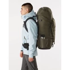 Arc'teryx Bora 75 - Men's 13 Arc'teryx Bora 75 - Men's -Peak Camping Bora 75 Backpack Tatsu Equipment Carry rsz 90364.1648075887
