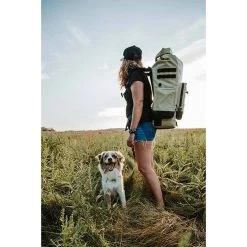 Boss 30L -Peak Camping Boss LS 3 grande RSZ 62417.1649713466