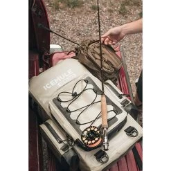 Boss 30L -Peak Camping Boss LS 4 grande RSZ 37267.1649713466