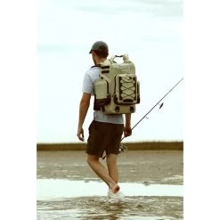 Boss 30L -Peak Camping Boss LS 5 grande RSZ 02696.1649713466