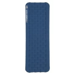 Big Agnes Boundary Deluxe Insulated