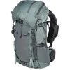 Mystery Ranch Bridger 45 - Men's -Peak Camping Bridger 45 112818 mineral gray 20 rsz 27219.1674245510