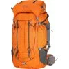 Mystery Ranch Bridger 65 - Men's -Peak Camping Bridger 65 112631 copper 10 rsz 24274.1647638396