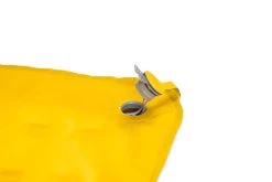 Nemo Tensor -Peak Camping C rfDjbk 89500.1653004842