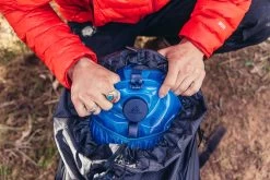 Gregory Focal 48 - Men's 17 Gregory Focal 48 - Men's -Peak Camping C55XG2T0 77014.1645041552