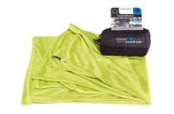 Cocoon Travel Blanket CoolMax -Peak Camping CMB77 1200x788 88093.1674583992
