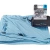 Cocoon Travel Blanket CoolMax 1 Cocoon Travel Blanket CoolMax -Peak Camping CMB78 1200x788 13153.1674583992