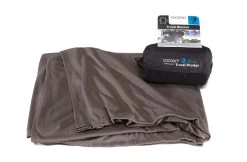 Cocoon Travel Blanket CoolMax -Peak Camping CMB79 1200x788 08624.1674583992