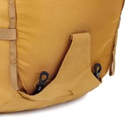 Blue Ice Chiru 32L -Peak Camping Chiru32 bronze axecarry web rsz 23450.1657833432.1280.1280 10801.1657833801