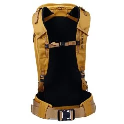 Blue Ice Chiru 32L -Peak Camping Chiru32 bronze backcenter print rsz 84205.1657833432.1280.1280 42075.1657833801