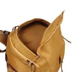 Blue Ice Chiru 32L -Peak Camping Chiru32 bronze toppocket web rsz 61610.1657833817