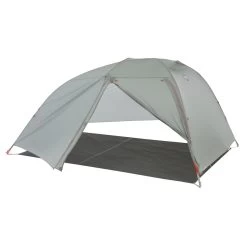 Big Agnes Copper Spur HV UL2 Long 15 Big Agnes Copper Spur HV UL2 Long -Peak Camping Copper Spur HV UL2 Long Fast Fly rsz 05773.1645664852