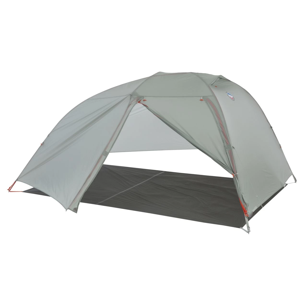 Big Agnes Copper Spur HV UL2 Long 9 Big Agnes Copper Spur HV UL2 Long - Image 7
