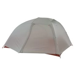 Big Agnes Copper Spur HV UL2 Long 12 Big Agnes Copper Spur HV UL2 Long -Peak Camping Copper Spur HV UL2 Long Tent Fly Closed rsz 44417.1645664852