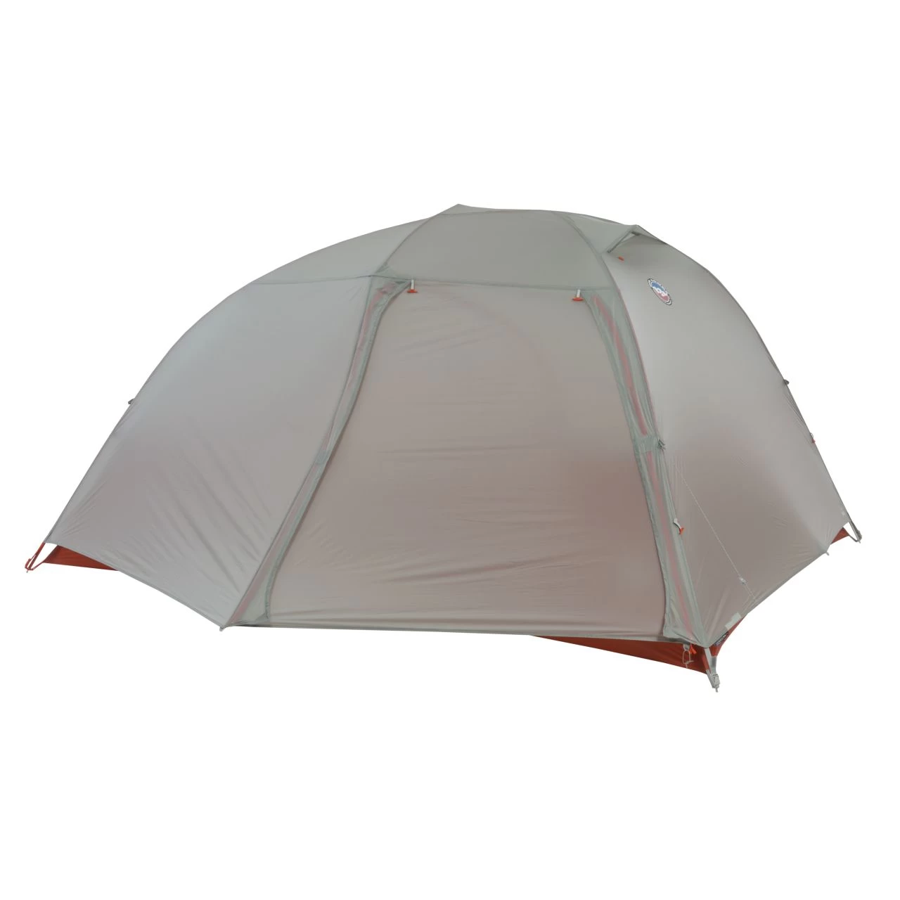 Big Agnes Copper Spur HV UL2 Long 6 Big Agnes Copper Spur HV UL2 Long - Image 4