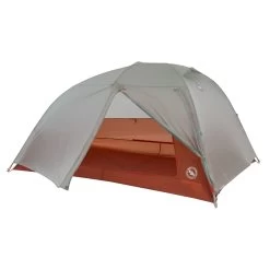 Big Agnes Copper Spur HV UL2 Long 11 Big Agnes Copper Spur HV UL2 Long -Peak Camping Copper Spur HV UL2 Long Tent Fly Open rsz 20529.1645664852