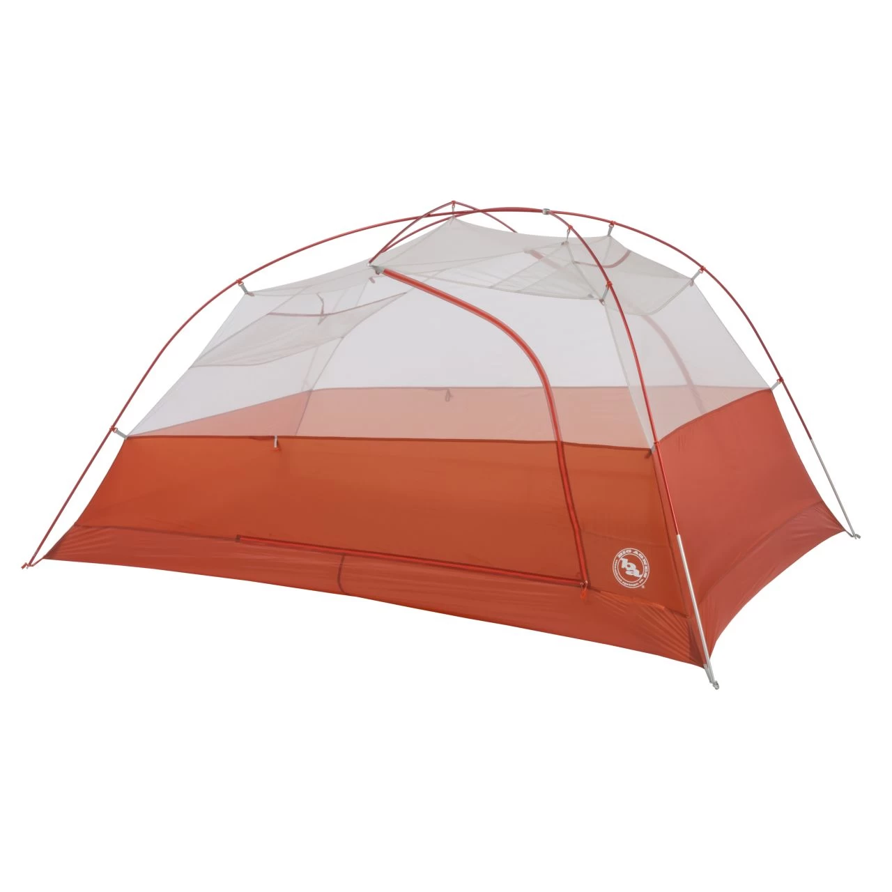 Big Agnes Copper Spur HV UL2 Long 3 Big Agnes Copper Spur HV UL2 Long