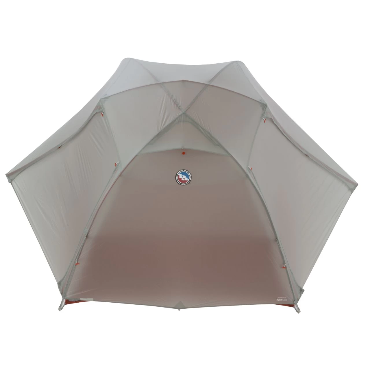 Big Agnes Copper Spur HV UL2 Long 8 Big Agnes Copper Spur HV UL2 Long - Image 6