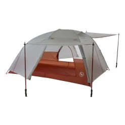 Big Agnes Copper Spur HV UL3 Long 10 Big Agnes Copper Spur HV UL3 Long -Peak Camping Copper Spur HV UL3 Long Awning Mode 1 rsz 30101.1645665738