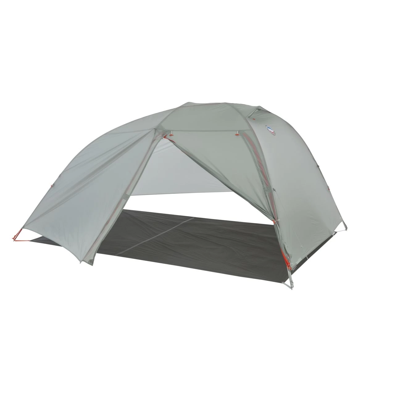 Big Agnes Copper Spur HV UL3 Long 9 Big Agnes Copper Spur HV UL3 Long - Image 7