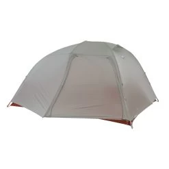 Big Agnes Copper Spur HV UL3 Long 12 Big Agnes Copper Spur HV UL3 Long -Peak Camping Copper Spur HV UL3 Long Tent Fly Closed rsz 93240.1645665738
