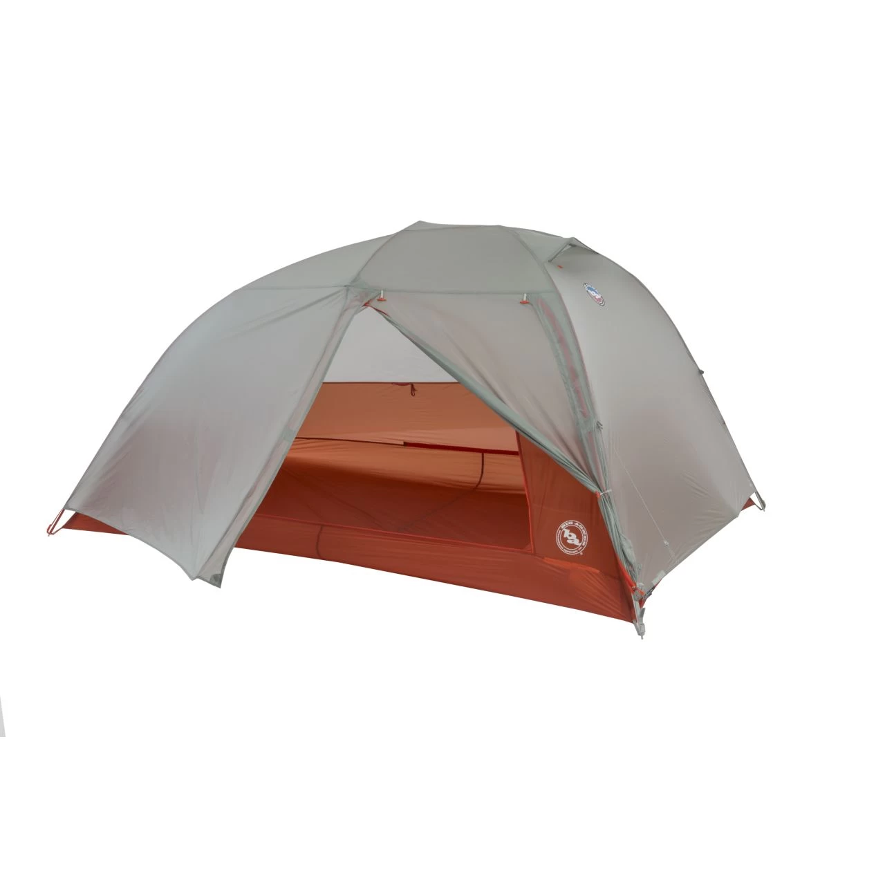 Big Agnes Copper Spur HV UL3 Long 5 Big Agnes Copper Spur HV UL3 Long - Image 3