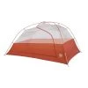 Big Agnes Copper Spur HV UL3 Long 2 Big Agnes Copper Spur HV UL3 Long -Peak Camping Copper Spur HV UL3 Long Tent rsz 1 29908.1645665738