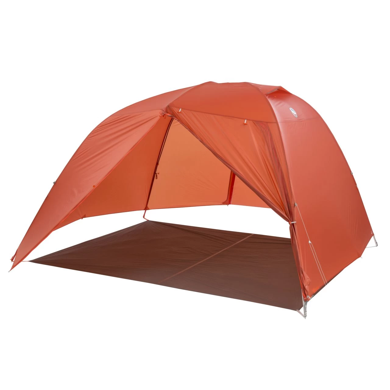 Big Agnes Copper Spur HV UL5 6 Big Agnes Copper Spur HV UL5 - Image 4