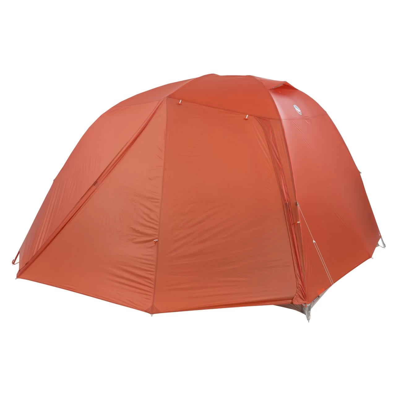 Big Agnes Copper Spur HV UL5 5 Big Agnes Copper Spur HV UL5 - Image 3
