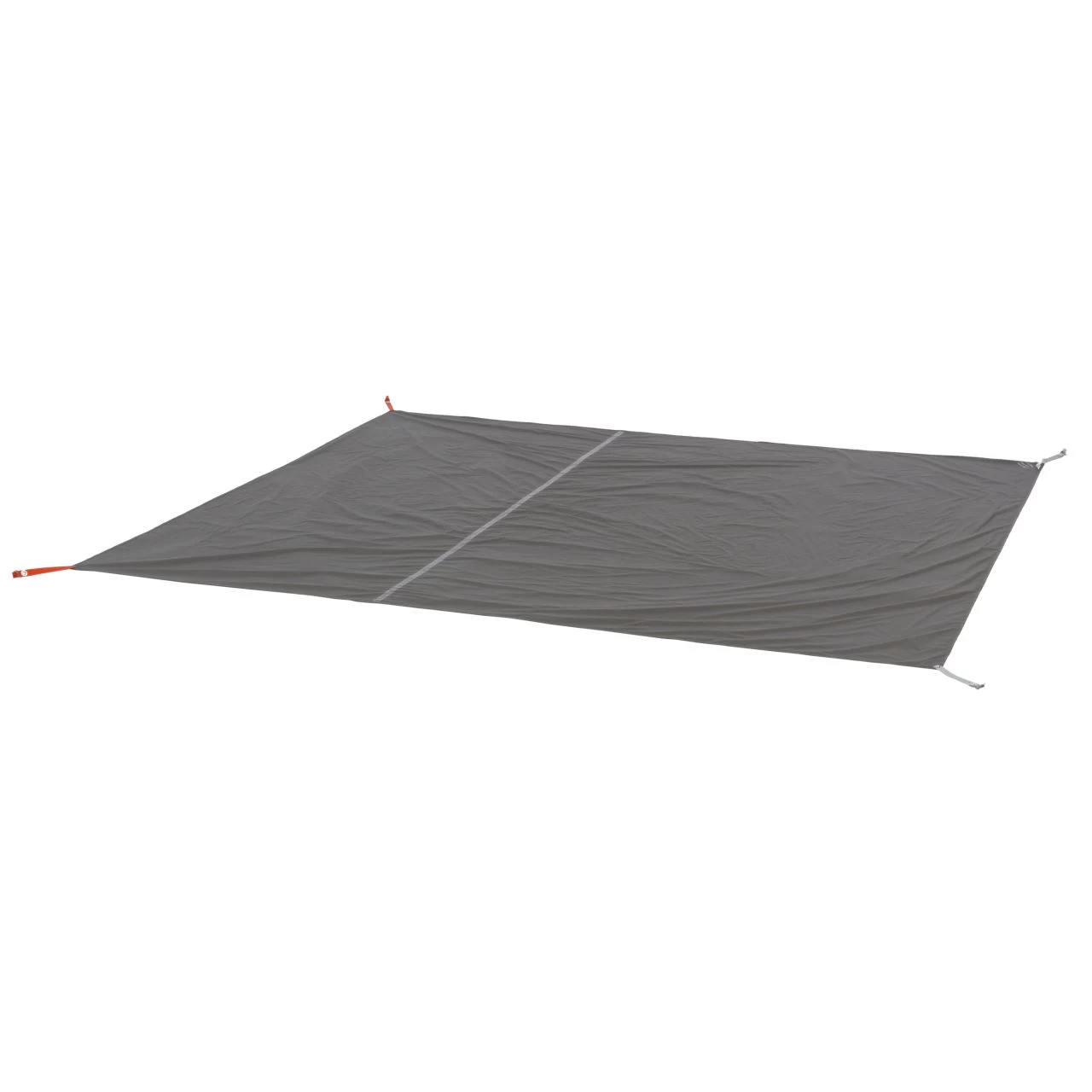 Big Agnes Copper Spur HV UL5 Footprint 3 Big Agnes Copper Spur HV UL5 Footprint