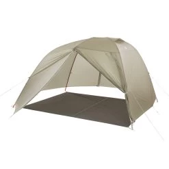 Big Agnes Copper Spur HV UL5 17 Big Agnes Copper Spur HV UL5 -Peak Camping Copper Spur HV UL5 OLV GRN Fast Fly rsz 41846.1645726855