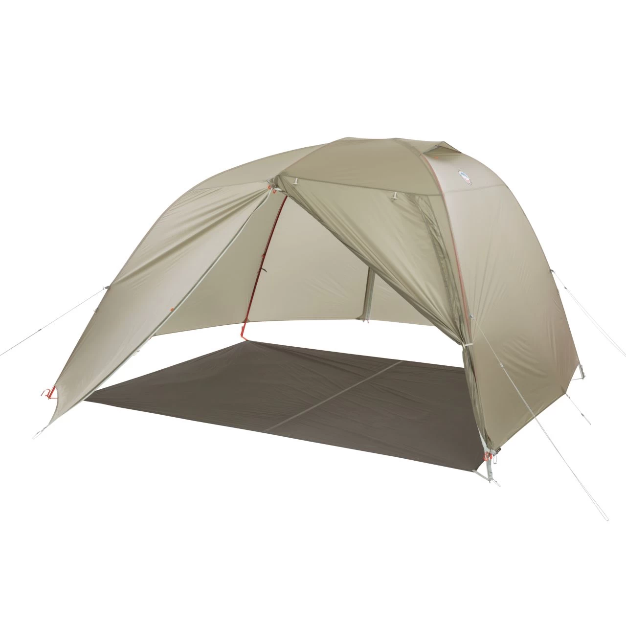 Big Agnes Copper Spur HV UL5 10 Big Agnes Copper Spur HV UL5 - Image 8