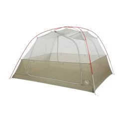 Big Agnes Copper Spur HV UL5 14 Big Agnes Copper Spur HV UL5 -Peak Camping Copper Spur HV UL5 OLV GRN Tent Only rsz 75295.1645726855
