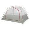 Big Agnes Copper Spur HV UL5 -Peak Camping Copper Spur HV UL5 Tent rsz 41580.1645726855