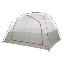 Big Agnes Copper Spur HV UL5