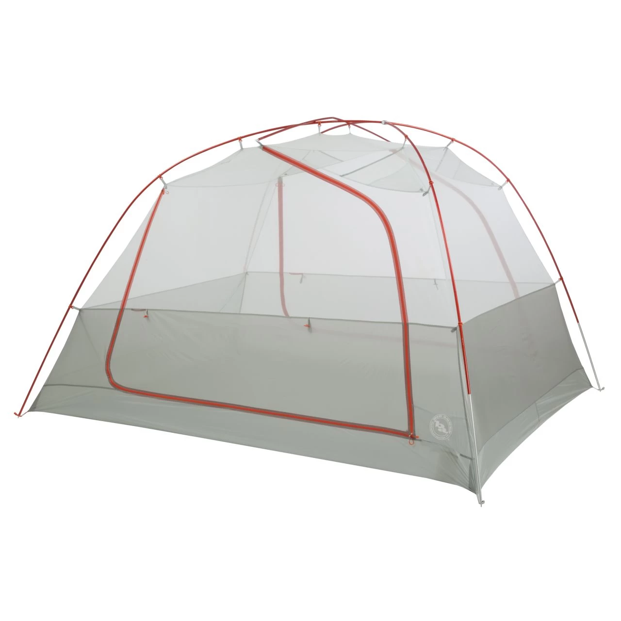 Big Agnes Copper Spur HV UL5 3 Big Agnes Copper Spur HV UL5