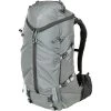 Mystery Ranch Coulee 40 - Men's -Peak Camping Coulee 40 112815 mineral gray 10 rsz 19773.1674248492