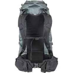 Mystery Ranch Coulee 40 - Men's -Peak Camping Coulee 40 112815 mineral gray Body Panel 1010 rsz 03290.1674248492